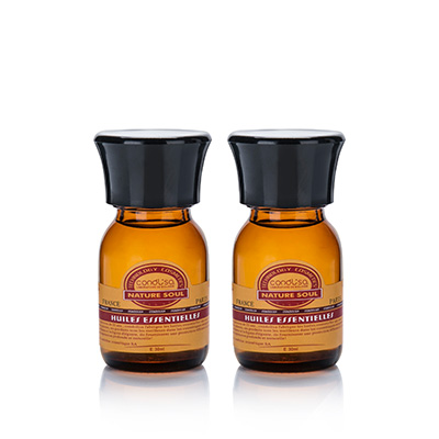 全南皮膜瞬间修复精华