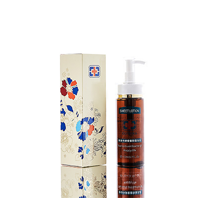 全南男女外阴洗液