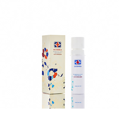 全南万能抗菌喷雾