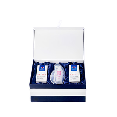 全南阴道抑菌护理套盒