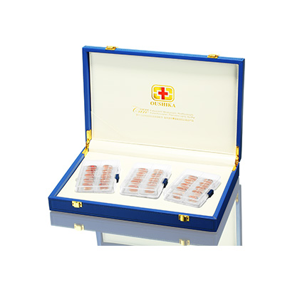 全南子宫排毒套