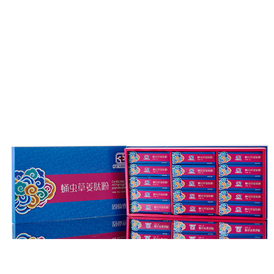 全南调经养气汤