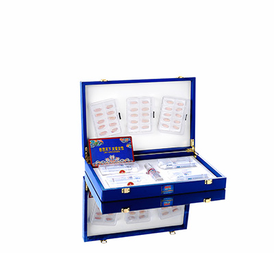 全南润芯滋润综合版