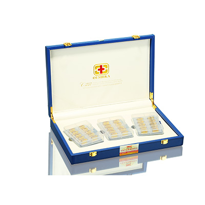 盆腔排毒修复套全南