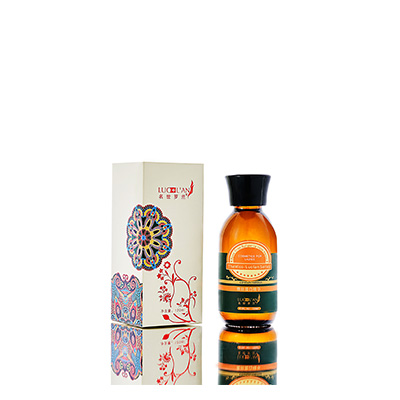 全南预防妊娠纹.蚕丝修复精华