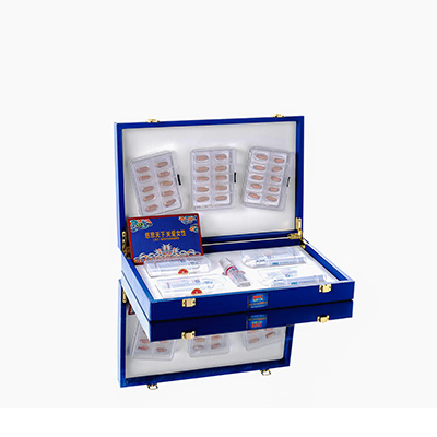 全南润芯滋润综合版