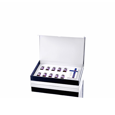 全南产后宫颈修复套