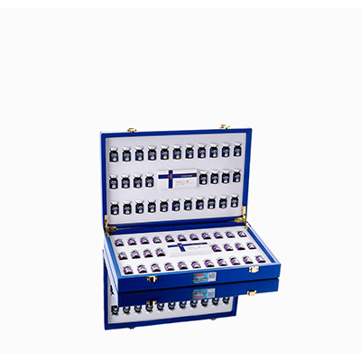 全南润芯综合版