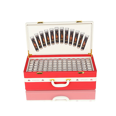 全南卵巢抗衰复合粉