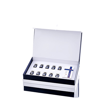 全南私密回春抗衰紧致套