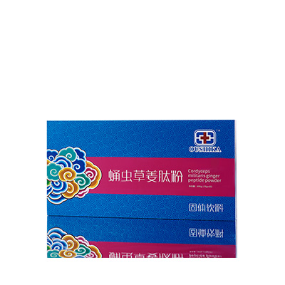 全南调经养气汤