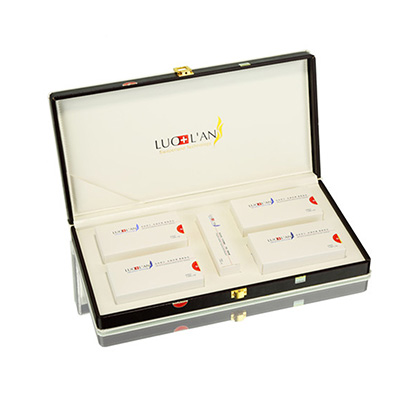 阴道排毒养护套全南