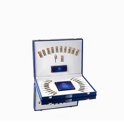 全南全身经络解压套