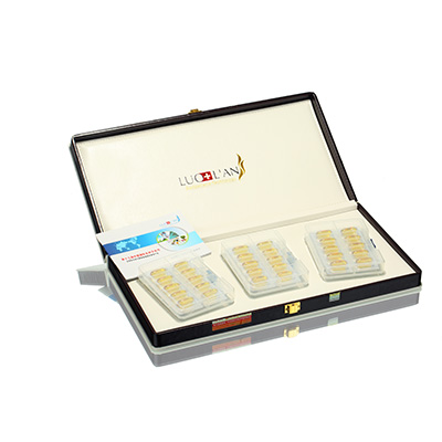 全南专业盆腔养护套