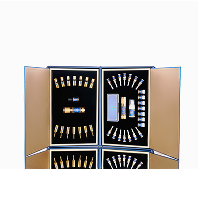 全南7D私密抗衰养护套